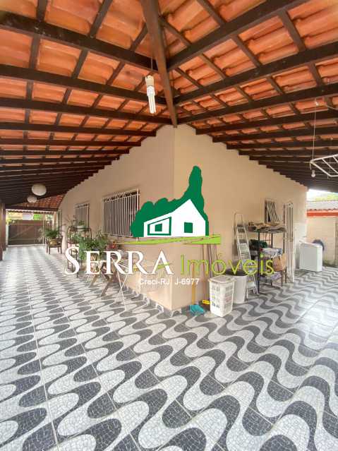 Conheça 600d963d-c951-413e-ae00-e9152e do imóvel - Casa 4 quartos à venda Centro, Guapimirim - R$ 420.000 - SICA40020 - 14 600d963d-c951-413e-ae00-e9152e - 14