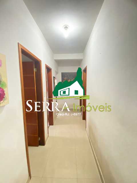 Conheça 10418006-3704-4fec-8125-7352b7 do imóvel - Casa 4 quartos à venda Centro, Guapimirim - R$ 420.000 - SICA40020 - 3 10418006-3704-4fec-8125-7352b7 - 3