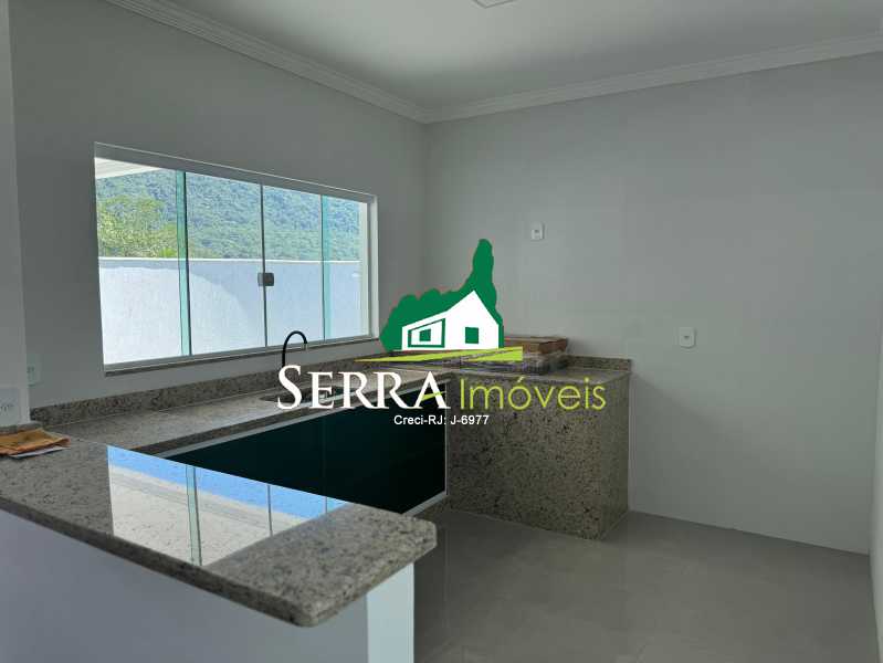 Conheça 13cfc46e-5a17-4cff-bddb-0b3e54 do imóvel - Casa 3 quartos à venda Cotia, Guapimirim - R$ 760.000 - SICA30065 - 19 13cfc46e-5a17-4cff-bddb-0b3e54 - 19