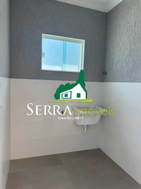 Conheça 49f88a72-98a2-4cd6-b51a-6d47fc do imóvel - Casa 3 quartos à venda Cotia, Guapimirim - R$ 760.000 - SICA30065 - 21 49f88a72-98a2-4cd6-b51a-6d47fc - 21