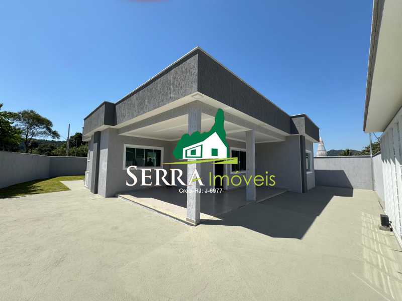 Conheça c7cd88a6-abfa-4bae-bbf0-f63c0e do imóvel - Casa 3 quartos à venda Cotia, Guapimirim - R$ 760.000 - SICA30065 - 2 c7cd88a6-abfa-4bae-bbf0-f63c0e - 2