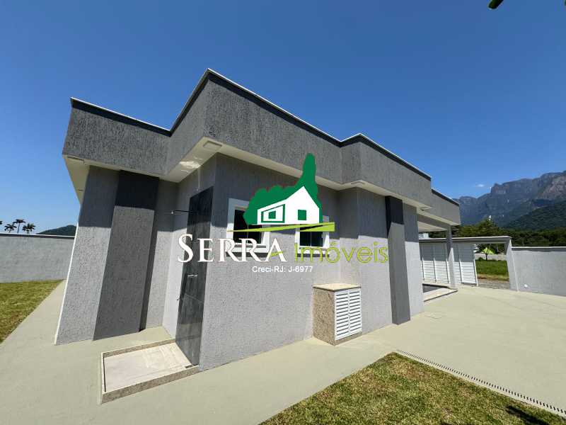 Conheça e844018e-94a7-4868-8ed9-8f2c42 do imóvel - Casa 3 quartos à venda Cotia, Guapimirim - R$ 760.000 - SICA30065 - 4 e844018e-94a7-4868-8ed9-8f2c42 - 4