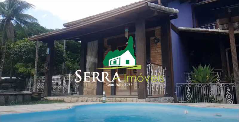 Conheça e81d8a97-218a-4e81-b45a-d3fec8 do imóvel - Casa em Condomínio 3 quartos à venda Limoeiro, Guapimirim - R$ 690.000 - SICN30052 - 1 e81d8a97-218a-4e81-b45a-d3fec8 - 1