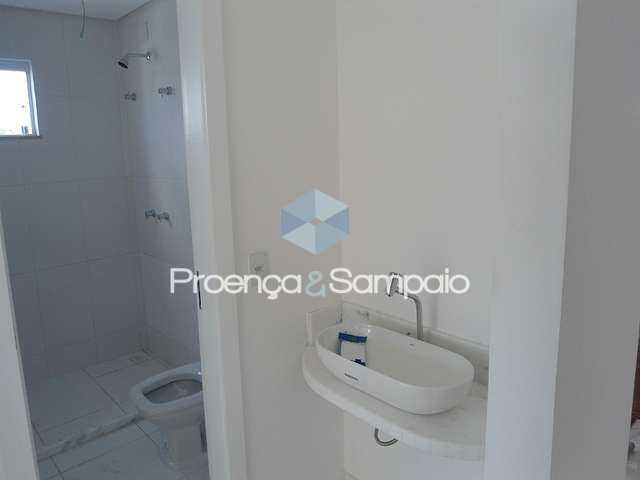 FOTO10 - 12