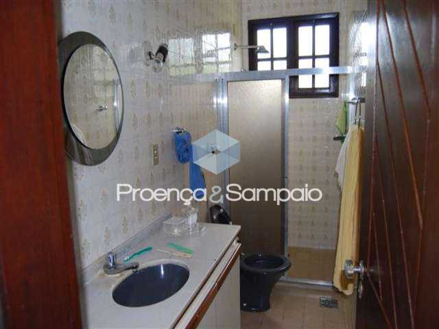 FOTO10 - 12