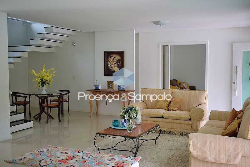 Conheça Image0049 do imóvel - Casa em Condomínio 6 quartos à venda Lauro de Freitas,BA - R$ 2.490.000 - PSCN60007 - 17 Image0049 - 17