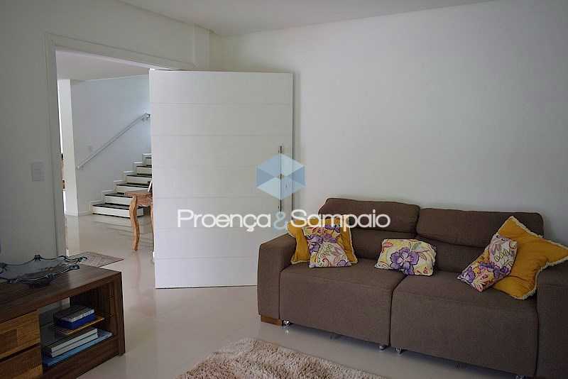 Conheça Image0064 do imóvel - Casa em Condomínio 6 quartos à venda Lauro de Freitas,BA - R$ 2.490.000 - PSCN60007 - 20 Image0064 - 20