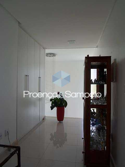 FOTO19 - 21