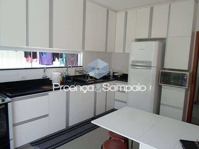 FOTO25 - 27