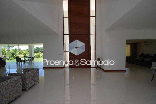 FOTO9 - 10