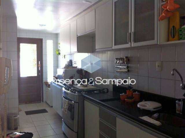 FOTO8 - 9