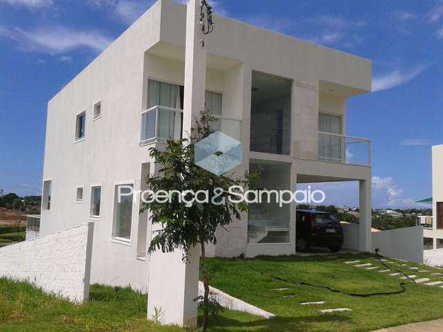 FOTO0 - 1
