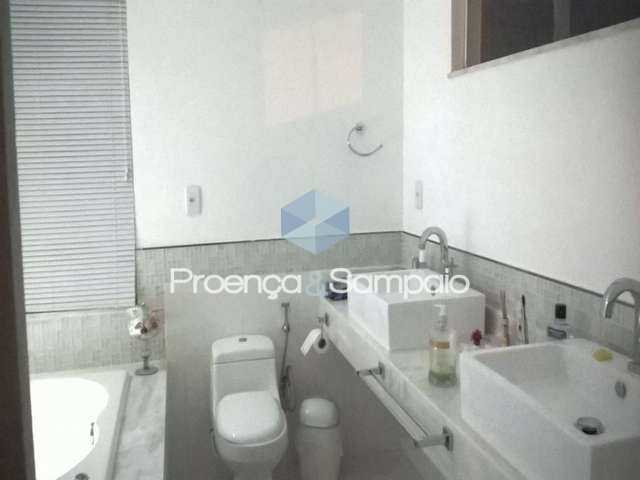 FOTO11 - 13