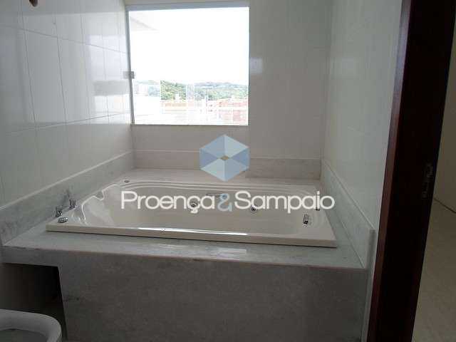 FOTO16 - 18