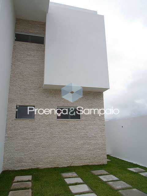 FOTO21 - 23