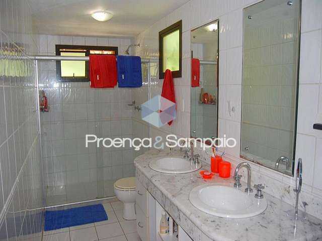 FOTO23 - 24