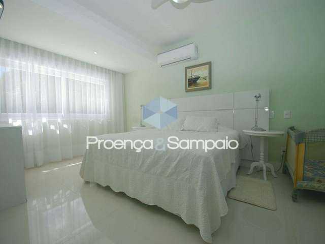 FOTO14 - 15