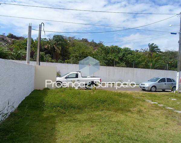 FOTO4 - 6