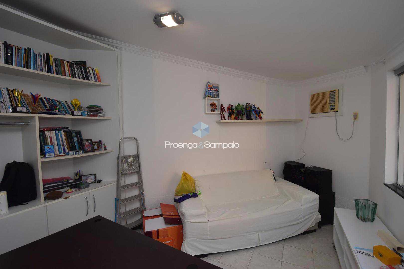 FOTO14 - 16
