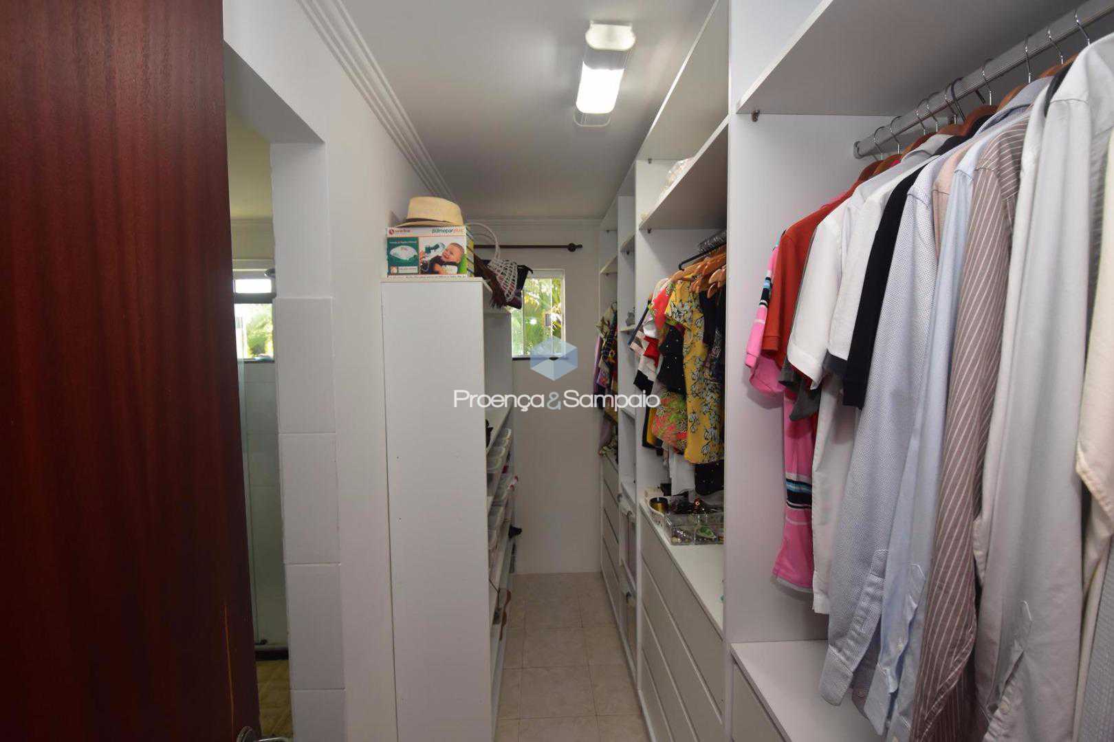 FOTO25 - 27