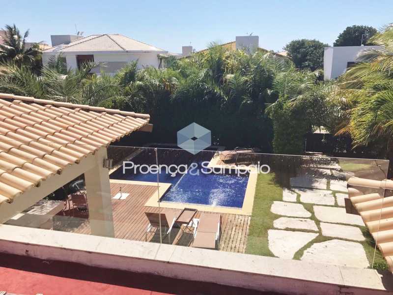 Conheça 2017-12-11-PHOTO-00000014 do imóvel - Casa em Condomínio à venda Estrada Coco km 8,Camaçari,BA - R$ 2.200.000 - PSCN40078 - 6 2017-12-11-PHOTO-00000014 - 6