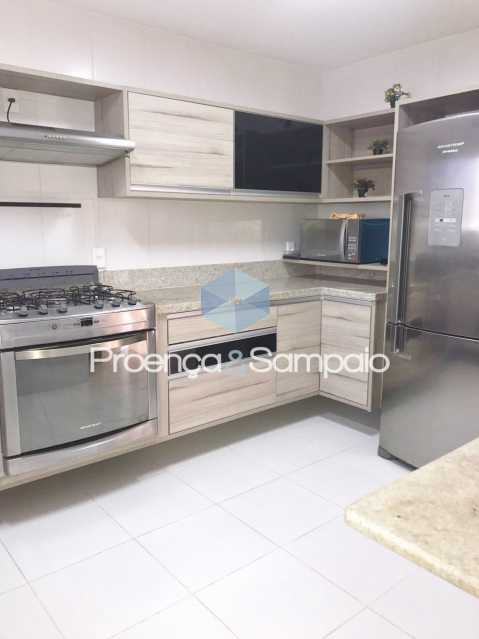 Conheça 2017-12-11-PHOTO-00000024 do imóvel - Casa em Condomínio à venda Estrada Coco km 8,Camaçari,BA - R$ 2.200.000 - PSCN40078 - 11 2017-12-11-PHOTO-00000024 - 11