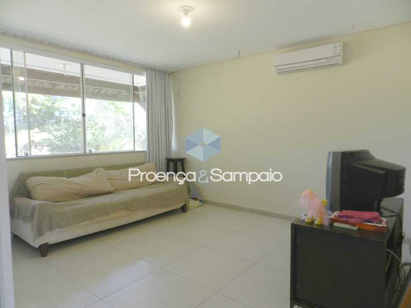 Conheça DSCN4417 do imóvel - Casa em Condomínio 3 quartos à venda Camaçari,BA - R$ 700.000 - PSCN30022 - 10 DSCN4417 - 10