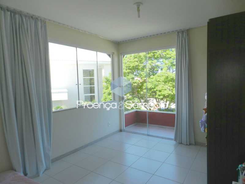 Conheça DSCN4460 do imóvel - Casa em Condomínio 3 quartos à venda Camaçari,BA - R$ 700.000 - PSCN30022 - 15 DSCN4460 - 15