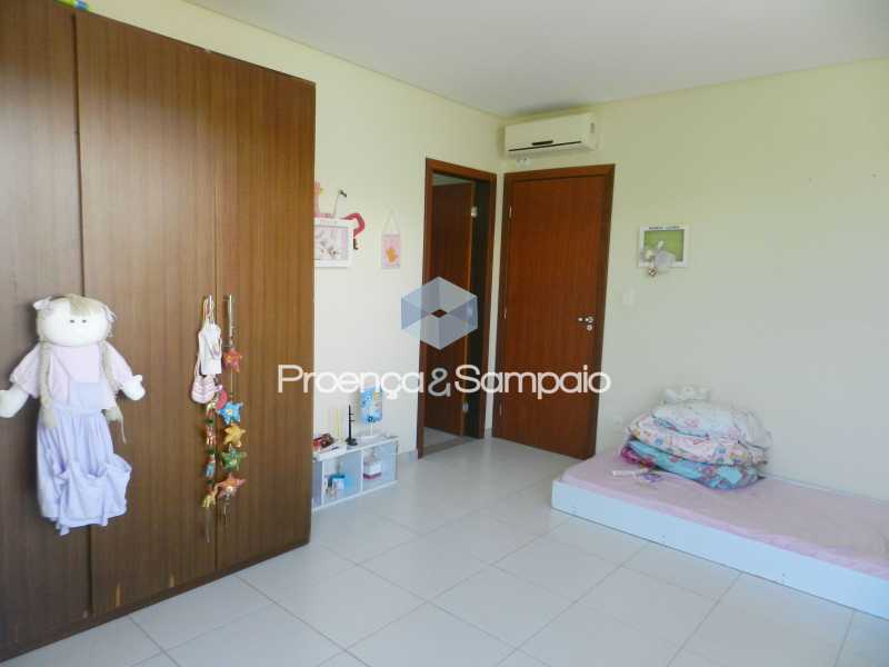 Conheça DSCN4467 do imóvel - Casa em Condomínio 3 quartos à venda Camaçari,BA - R$ 700.000 - PSCN30022 - 21 DSCN4467 - 21