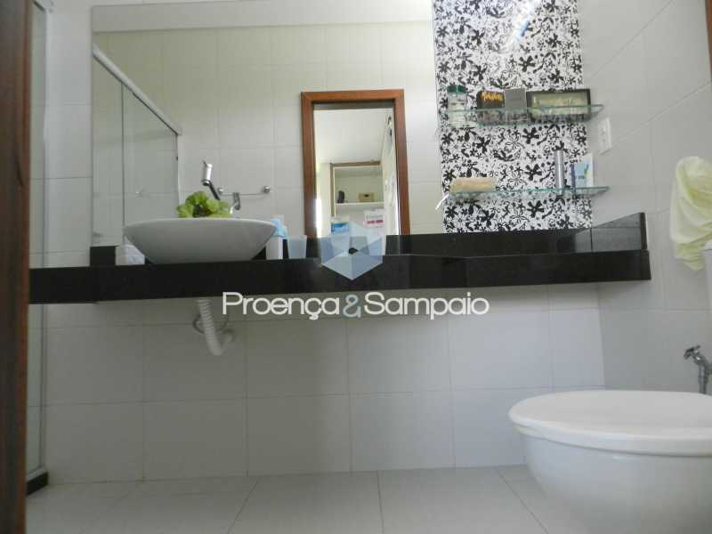Conheça DSCN4475 do imóvel - Casa em Condomínio 3 quartos à venda Camaçari,BA - R$ 700.000 - PSCN30022 - 20 DSCN4475 - 20