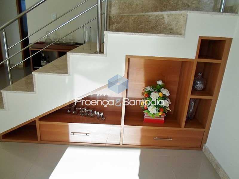 Conheça kburi0024 do imóvel - Casa em Condomínio à venda Loteamento Foz do Joanes,Lauro de Freitas,BA - R$ 900.000 - PSCN40080 - 13 kburi0024 - 13