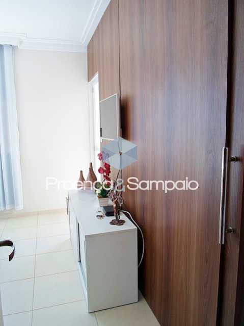Conheça kburi0067 do imóvel - Casa em Condomínio à venda Loteamento Foz do Joanes,Lauro de Freitas,BA - R$ 900.000 - PSCN40080 - 24 kburi0067 - 24