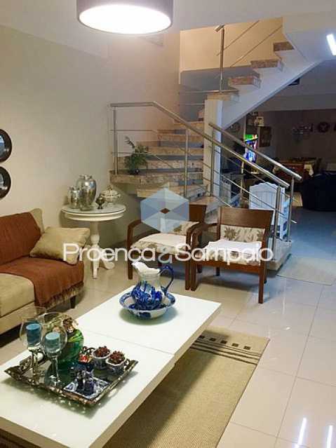 Conheça KTOSS0016 do imóvel - Casa em Condomínio à venda Loteamento Foz do Joanes,Lauro de Freitas,BA - R$ 980.000 - PSCN40087 - 4 KTOSS0016 - 4