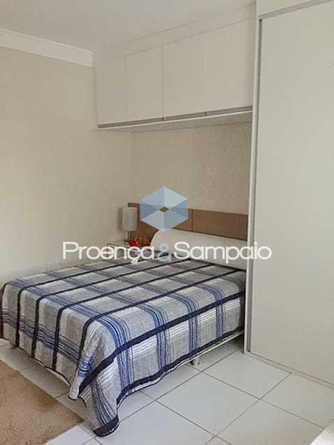 Conheça KTOSS0015 do imóvel - Casa em Condomínio à venda Loteamento Foz do Joanes,Lauro de Freitas,BA - R$ 980.000 - PSCN40087 - 23 KTOSS0015 - 23