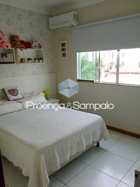 Conheça KTOSS0048 do imóvel - Casa em Condomínio à venda Loteamento Foz do Joanes,Lauro de Freitas,BA - R$ 980.000 - PSCN40087 - 29 KTOSS0048 - 29