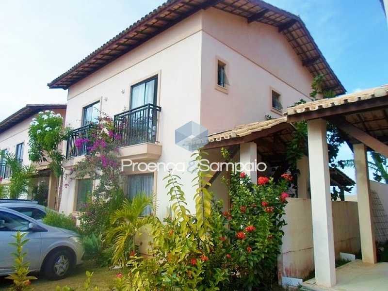 Conheça kgvpa0055 do imóvel - Casa em Condomínio à venda Estrada do Coco km 13,Camaçari,BA - R$ 265.000 - PSCN20003 - 6 kgvpa0055 - 6