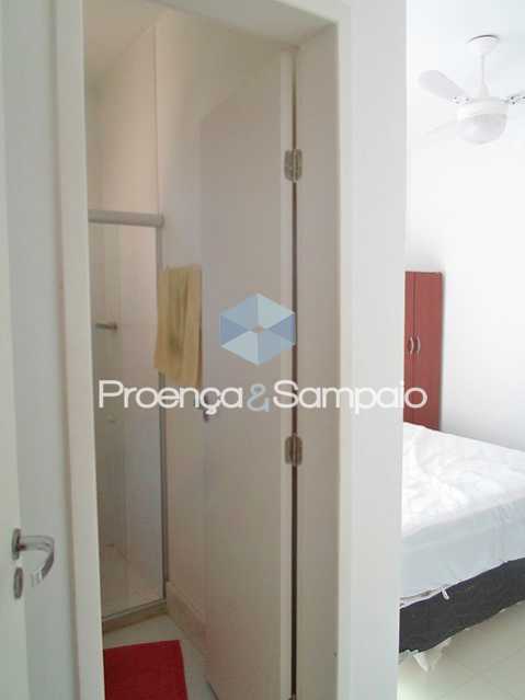 Conheça kgvpa0027 do imóvel - Casa em Condomínio à venda Estrada do Coco km 13,Camaçari,BA - R$ 265.000 - PSCN20003 - 26 kgvpa0027 - 26