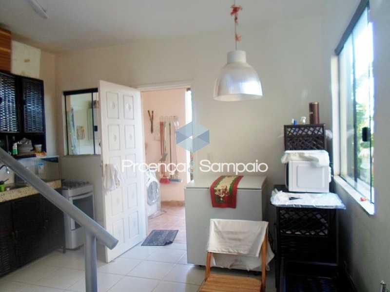 Conheça kgvpa0034 do imóvel - Casa em Condomínio à venda Estrada do Coco km 13,Camaçari,BA - R$ 265.000 - PSCN20003 - 20 kgvpa0034 - 20