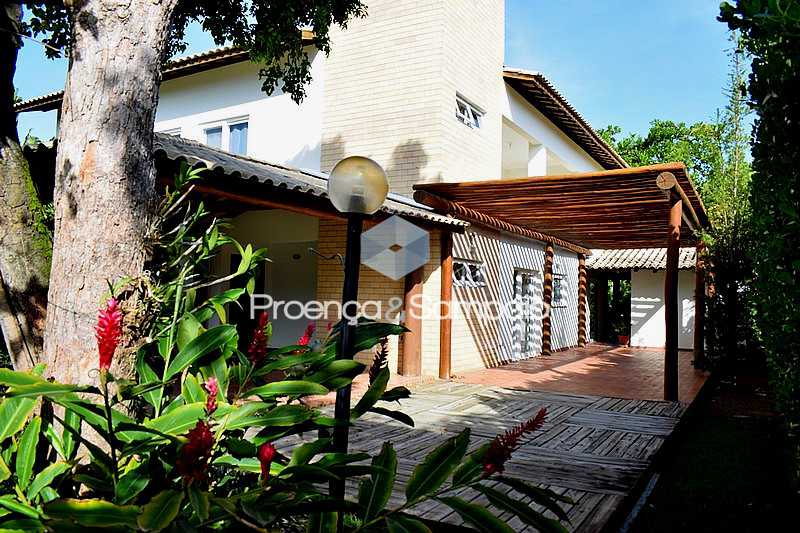 Conheça NK80041 do imóvel - Casa em Condomínio 4 quartos à venda Camaçari,BA - R$ 1.500.000 - PSCN40092 - 7 NK80041 - 7