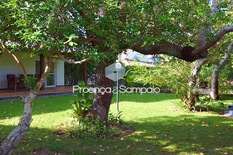 Conheça NK80096 do imóvel - Casa em Condomínio 4 quartos à venda Camaçari,BA - R$ 1.500.000 - PSCN40092 - 13 NK80096 - 13
