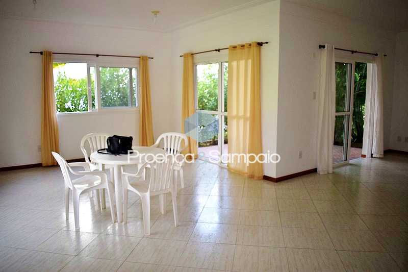 Conheça NK80146 do imóvel - Casa em Condomínio 4 quartos à venda Camaçari,BA - R$ 1.500.000 - PSCN40092 - 21 NK80146 - 21
