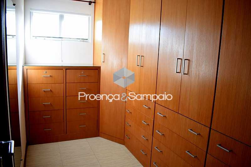 Conheça NK80155 do imóvel - Casa em Condomínio 4 quartos à venda Camaçari,BA - R$ 1.500.000 - PSCN40092 - 26 NK80155 - 26