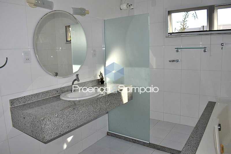 Conheça NK80186 do imóvel - Casa em Condomínio 4 quartos à venda Camaçari,BA - R$ 1.500.000 - PSCN40092 - 29 NK80186 - 29