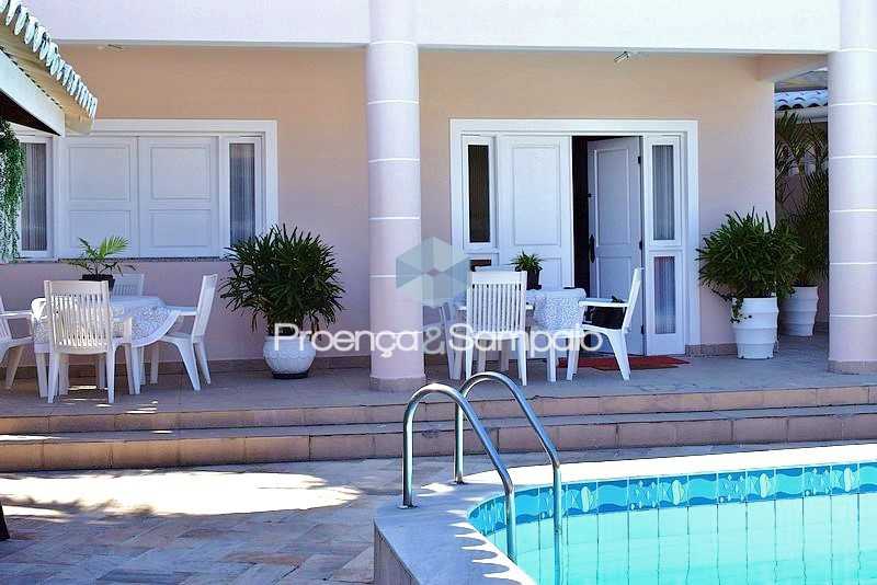 Conheça EVFL0013 do imóvel - Casa em Condomínio à venda Avenida Praia de Itapua,Lauro de Freitas,BA - R$ 1.700.000 - PSCN50025 - 9 EVFL0013 - 9