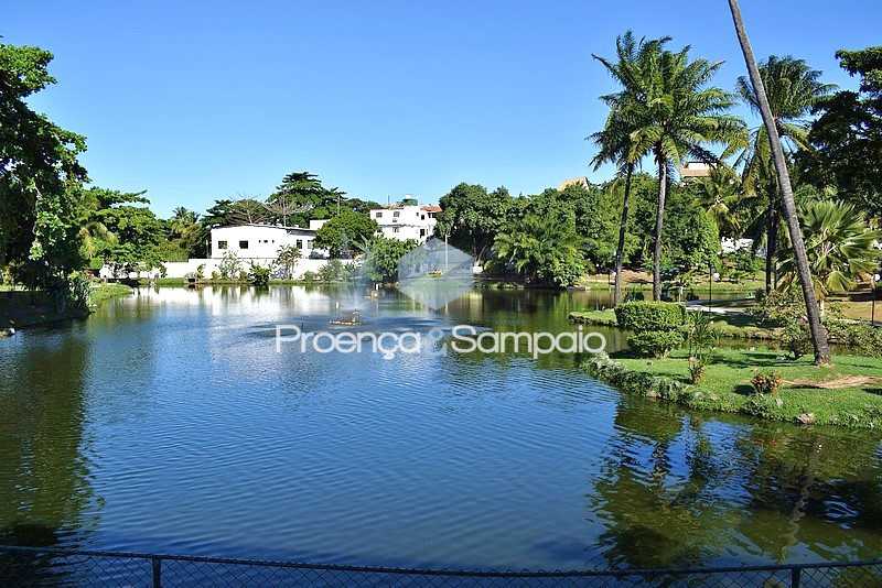 Conheça EVFL0128 do imóvel - Casa em Condomínio à venda Avenida Praia de Itapua,Lauro de Freitas,BA - R$ 1.700.000 - PSCN50025 - 27 EVFL0128 - 27