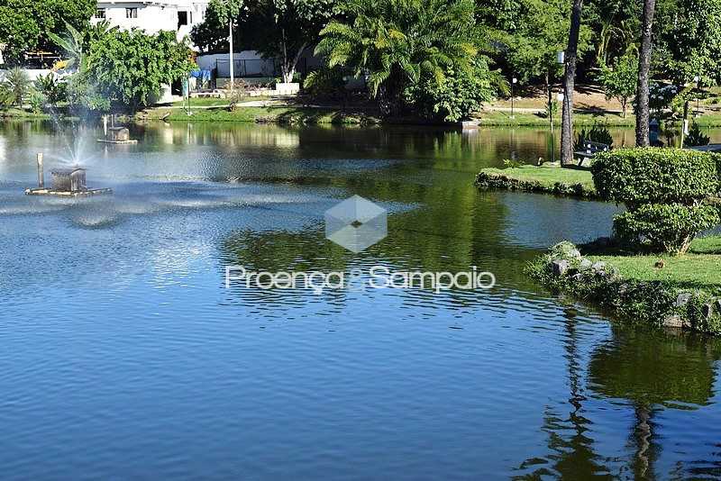 Conheça EVFL0135 do imóvel - Casa em Condomínio à venda Avenida Praia de Itapua,Lauro de Freitas,BA - R$ 1.700.000 - PSCN50025 - 28 EVFL0135 - 28