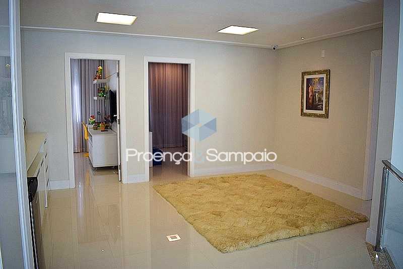 Conheça PS0075 do imóvel - Casa em Condomínio à venda Estrada Coco km 8,Camaçari,BA - R$ 2.700.000 - PSCN50027 - 25 PS0075 - 25