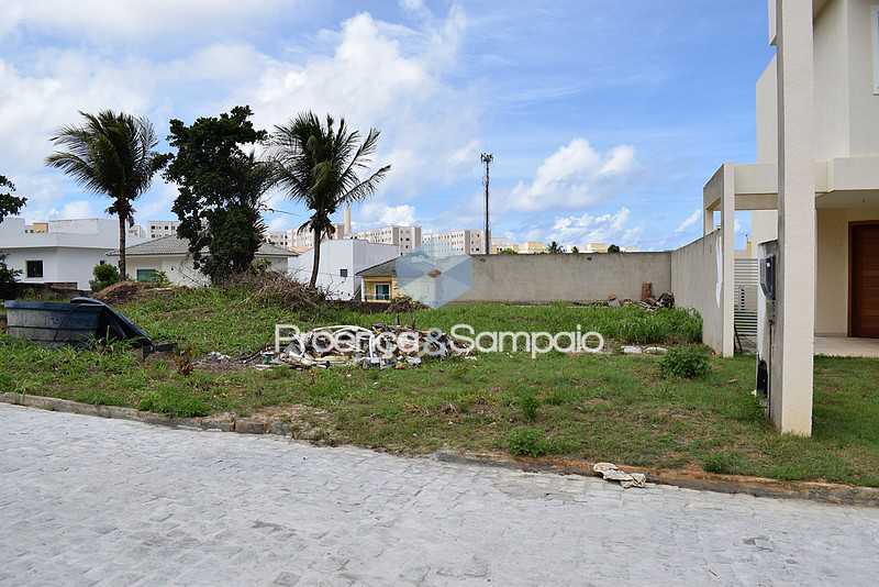 Conheça PS30082 do imóvel - Terreno Unifamiliar à venda Lauro de Freitas,BA - R$ 130.000 - PSUF00009 - 3 PS30082 - 3