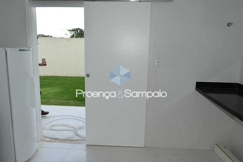Conheça JP0040 do imóvel - Casa em Condomínio 4 quartos à venda Camaçari,BA - R$ 490.000 - PSCN40099 - 11 JP0040 - 11