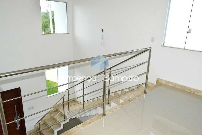 Conheça JP0055 do imóvel - Casa em Condomínio 4 quartos à venda Camaçari,BA - R$ 490.000 - PSCN40099 - 15 JP0055 - 15